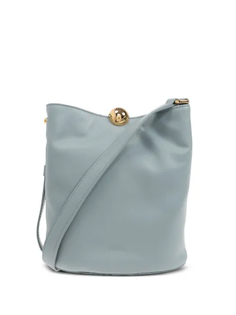 Furla mini Soft Sfera shoulder bag