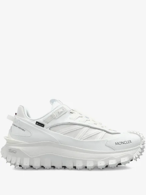 Moncler Tailgrip GTX sneakers