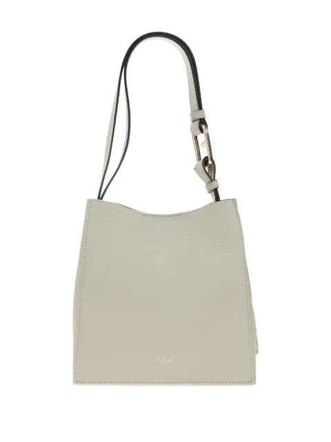 Furla bolso shopper Nuvola mini
