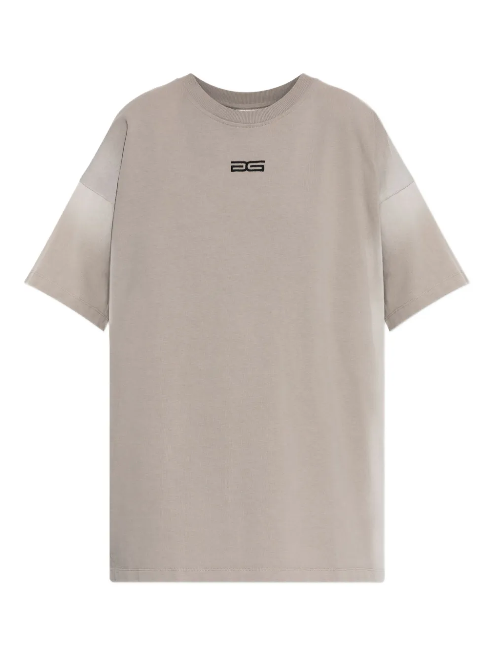 Gestuz Gzkilja T-shirt Beige