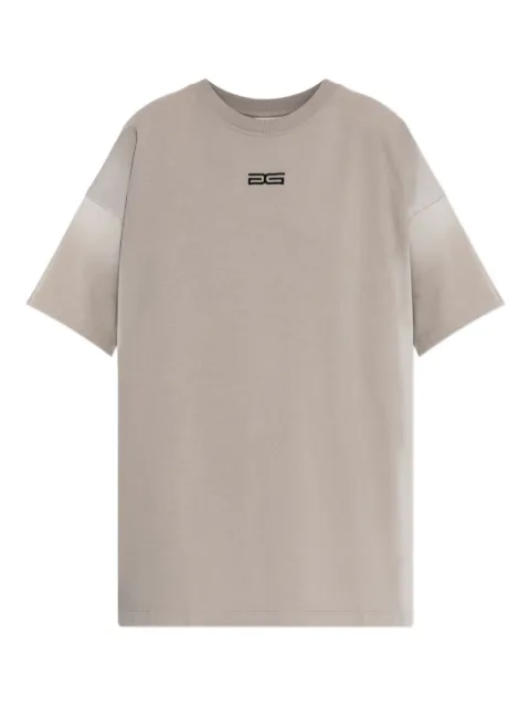 Gestuz Gzkilja T-shirt