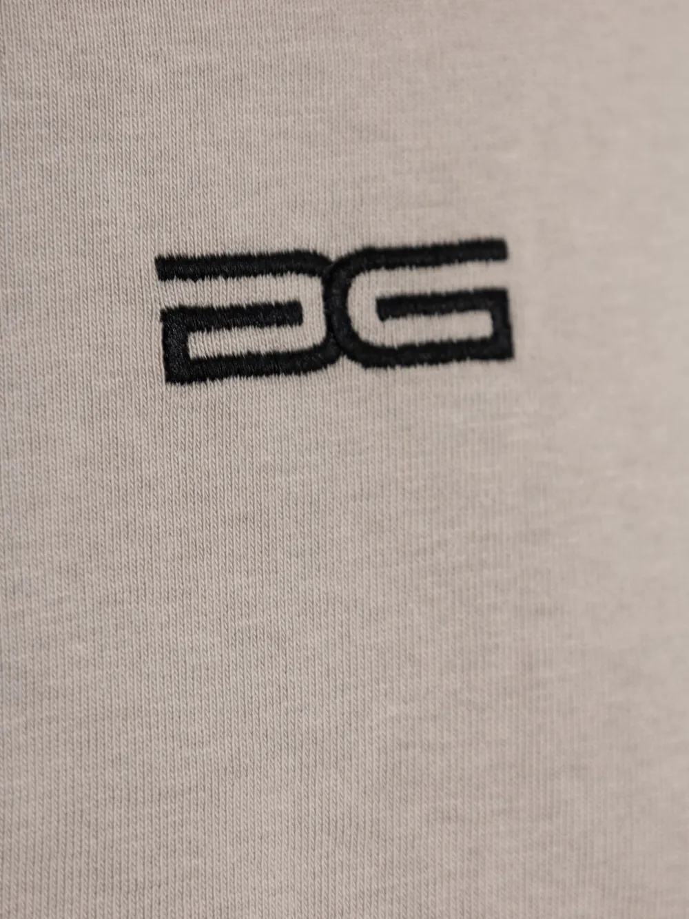 Gestuz Gzkilja T-shirt Beige