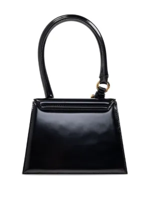 Jacquemus ウィメンズ ミニバッグ通販 - FARFETCH