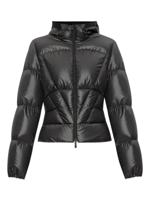 Moncler 위넥 다운 재킷