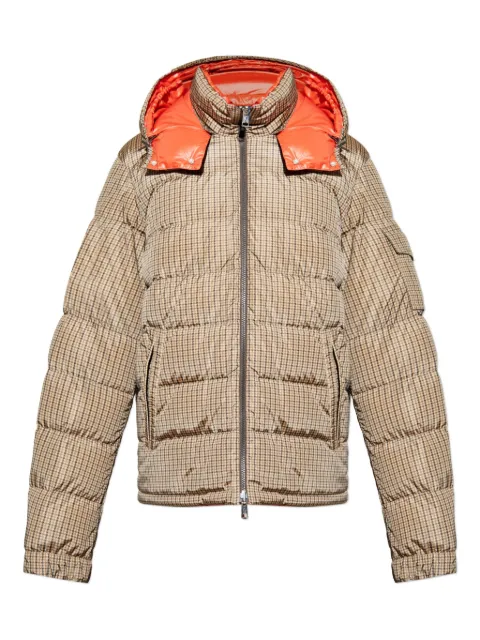 Moncler 조나쥬 리버서블 패딩 재킷