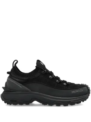 Moncler Sneakers for Women | Trailgrip GTX | FARFETCH US