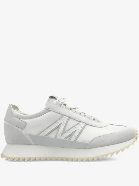 Moncler Pacey2 sneakers
