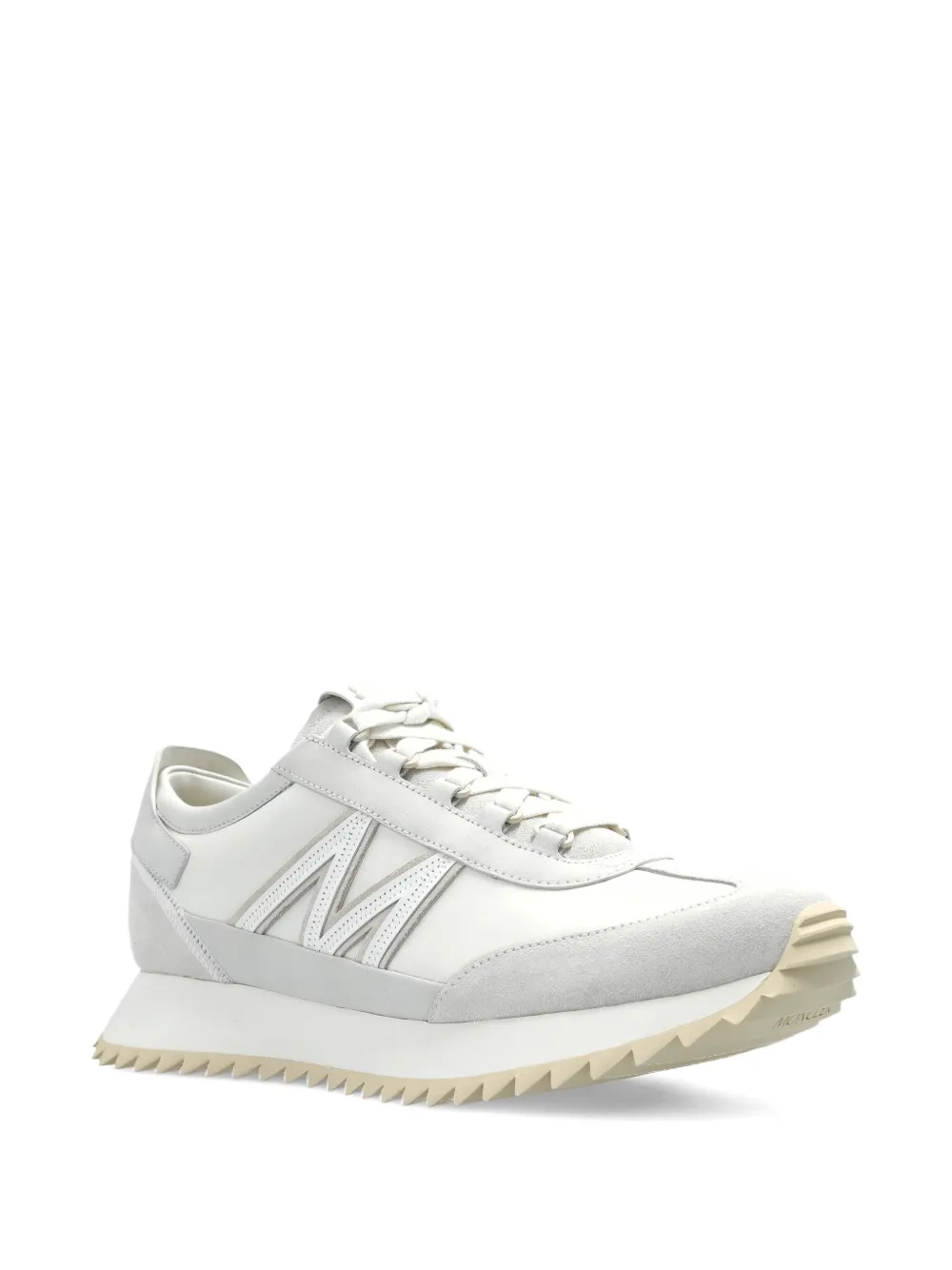 Moncler Pacey2 sneakers | Low-Tops | Image 2