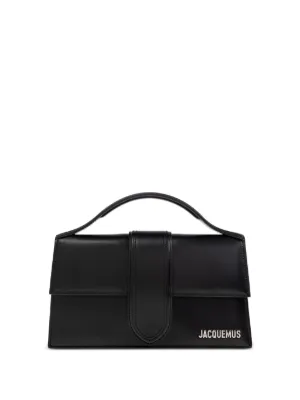 Jacquemus（ジャックムス）バッグ - FARFETCH