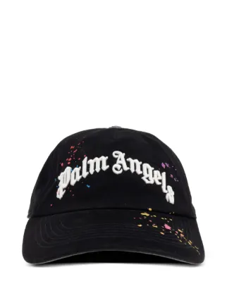 Palm Angels