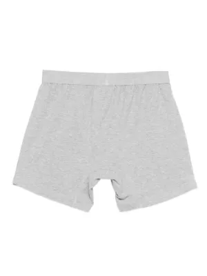 COMME des GARCONS SHIRT コムデギャルソン ボクサーパンツ COMME des GARCONS（コムデギャルソン）の「COMME des GARÇONS