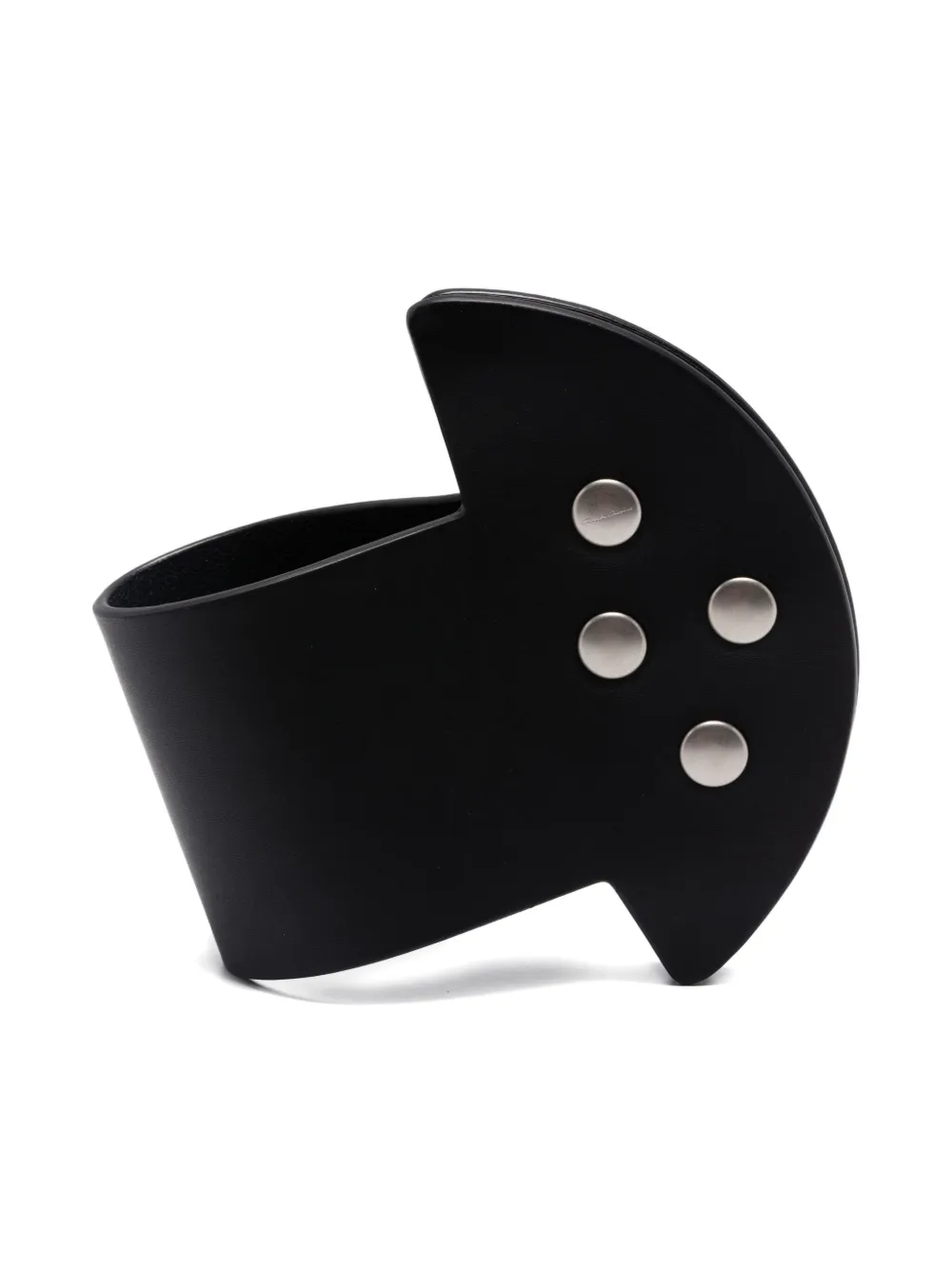 Anthem cuff bracelet