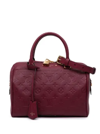 Louis Vuitton Pre-Owned