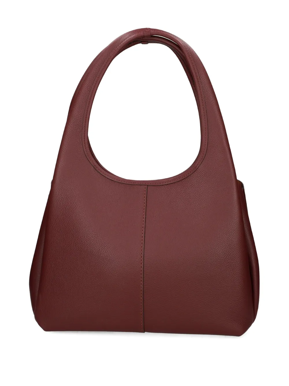 Coach medium Lana top-handle leather shoulder bag | Image 2
