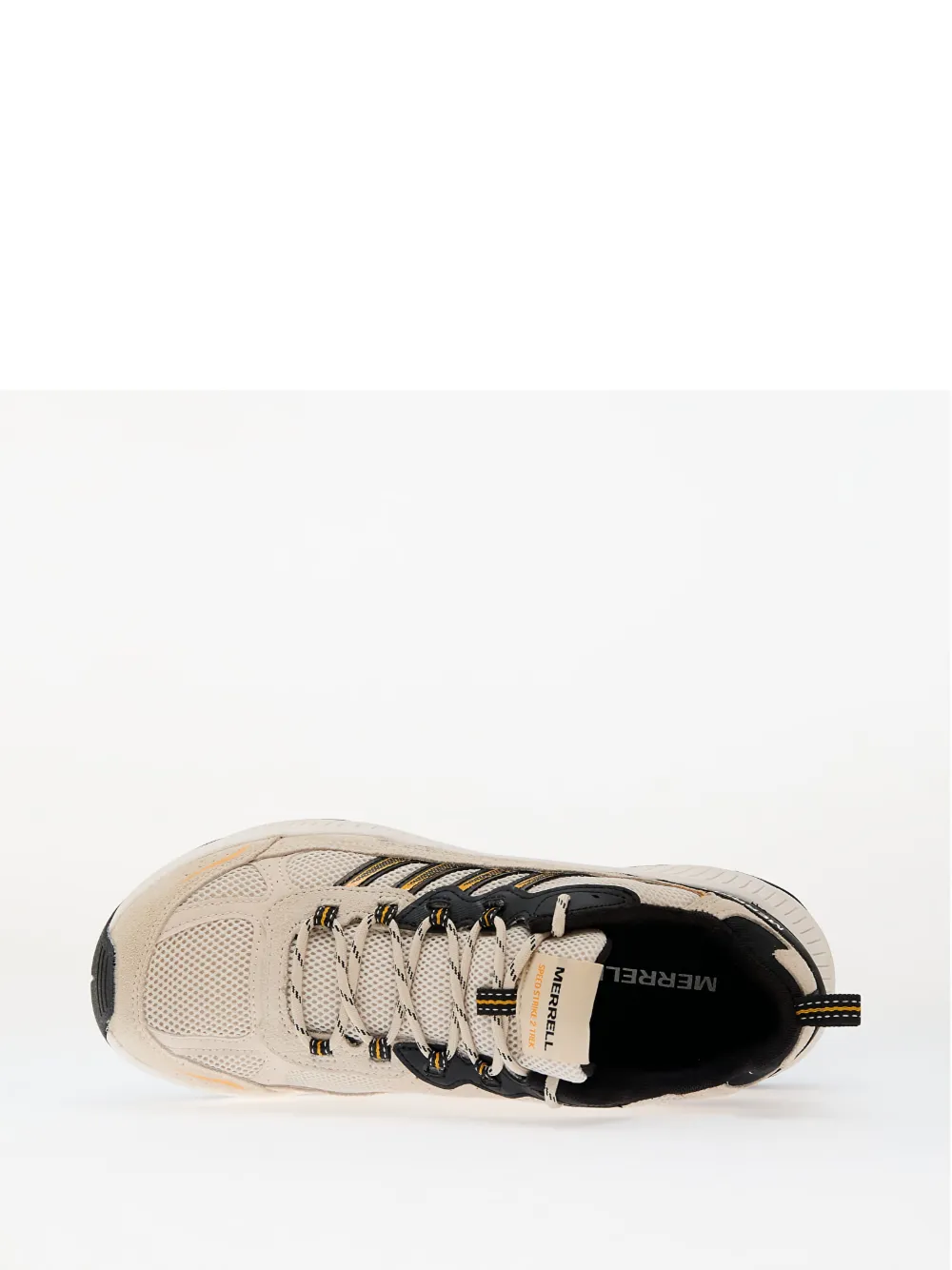 Merrell 1TRL Speed Strike 2 sneakers Neutrals