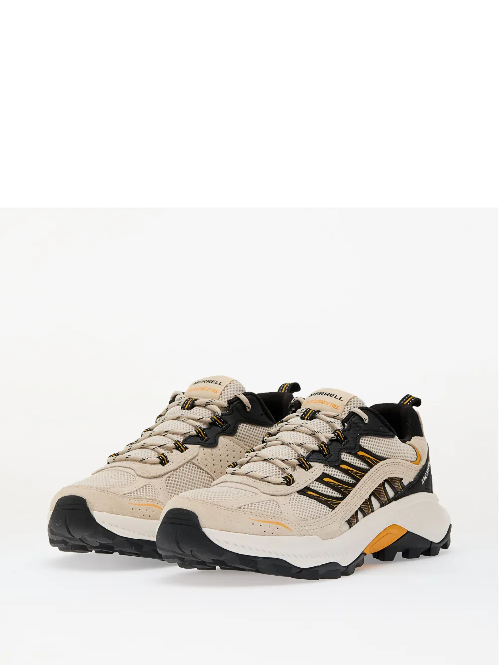 Merrell 1TRL Speed Strike 2 sneakers Neutrals