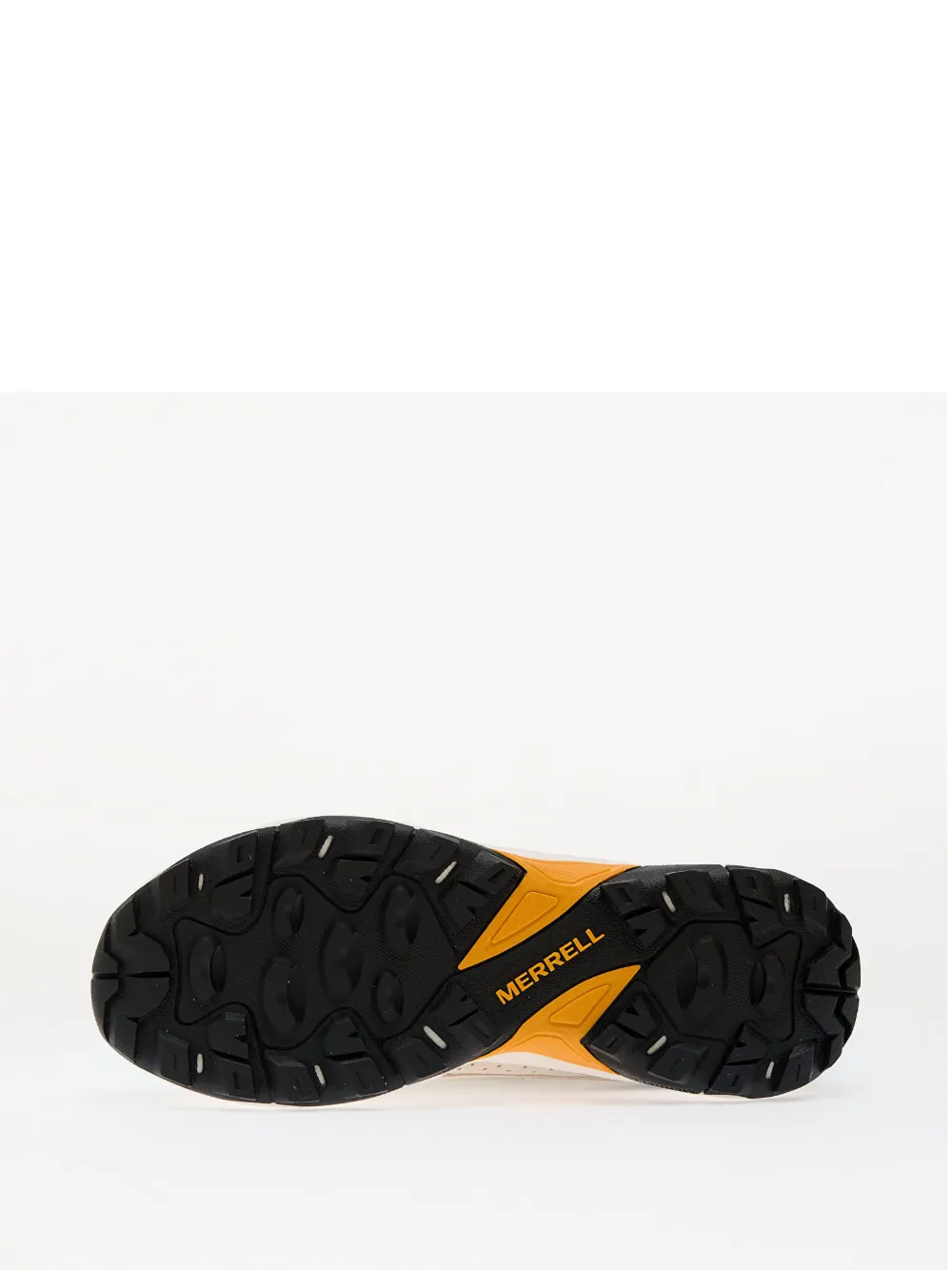Merrell 1TRL Speed Strike 2 sneakers Neutrals