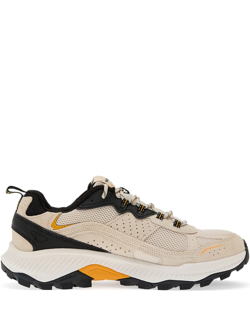 Merrell 1TRL Speed Strike 2 sneakers Neutrals