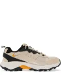 Merrell Merrell 1TRL Speed Strike 2 sneakers - Neutrals