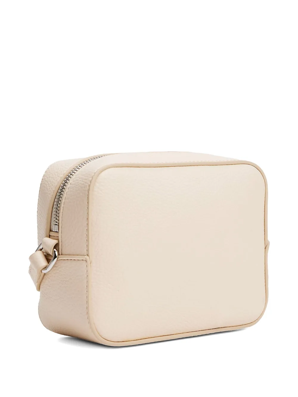 Tommy Hilfiger logo-patch cross body bag | Image 2