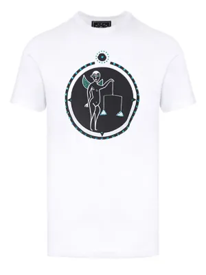 Swarovski T-Shirts & Jersey Shirts for Women - Shop on FARFETCH