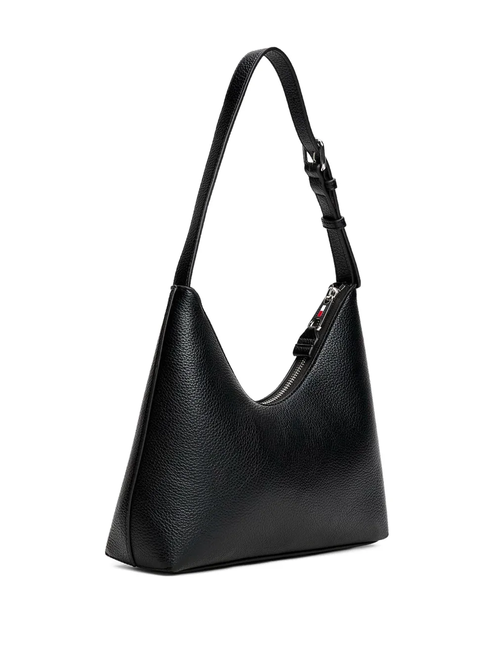 Tommy Hilfiger Must shoulder bag | Image 2