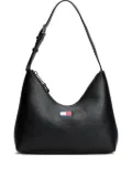 Tommy Hilfiger Must shoulder bag - Black
