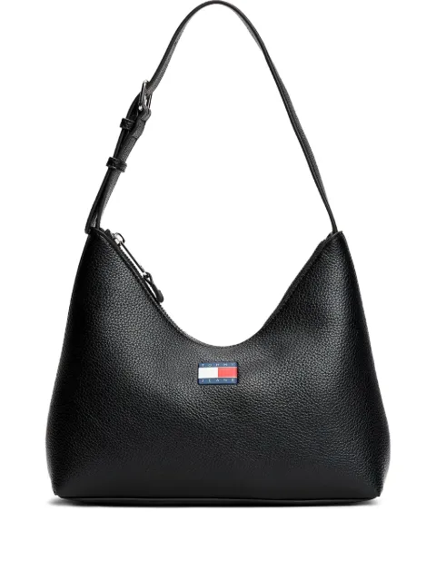 Tommy Hilfiger Must shoulder bag