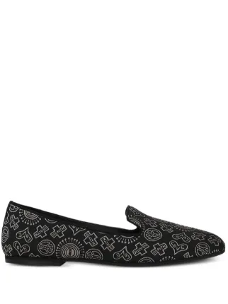 10 CORSO COMO