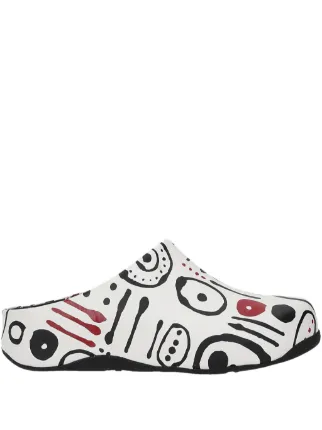 FitFlop