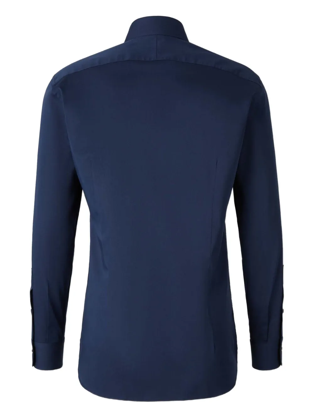 Atelier Munro cotton-blend shirt | Image 2