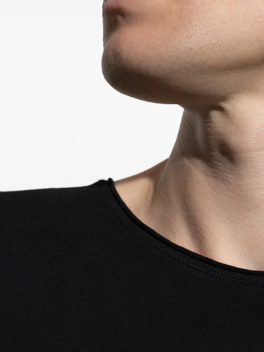 Figure T-Shirt