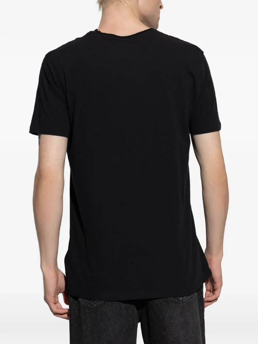 Figure T-Shirt