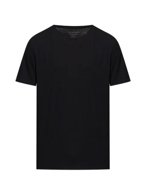 AllSaints T-shirt Figure