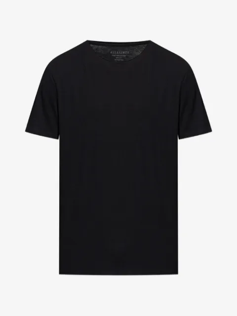AllSaints Figure T-shirt