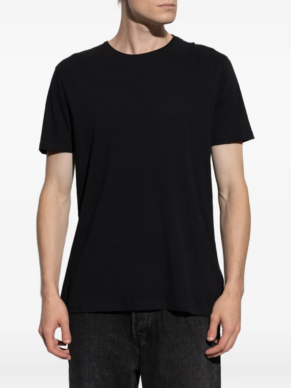 Figure T-Shirt