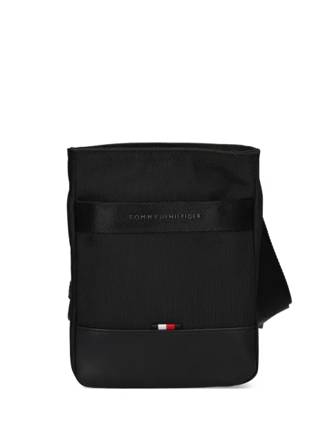Tommy Hilfiger sacoche à logo