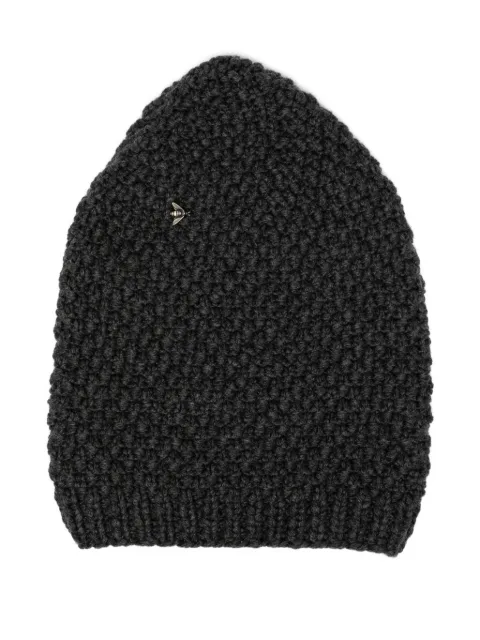 WERKSTATT:MÜNCHEN cashmere hat