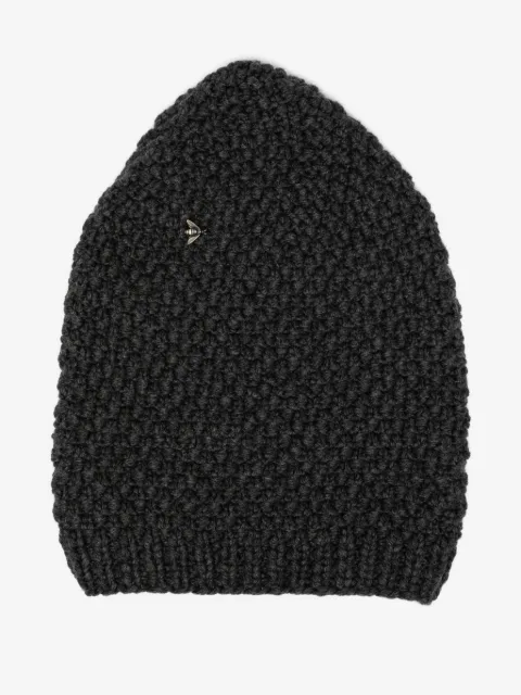 WERKSTATT:MÜNCHEN cashmere hat