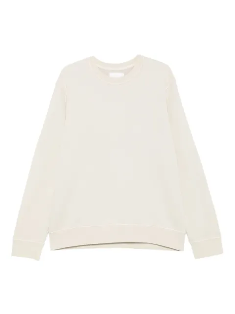 Citizens of Humanity crew-neck sweatshirt