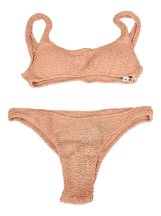 BIKINI LOVERS