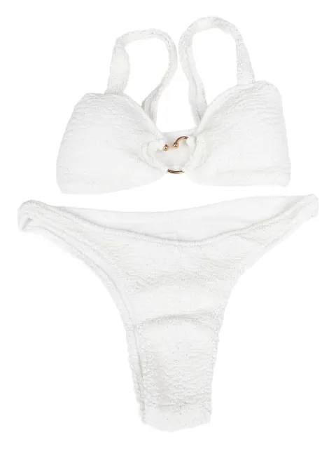 BIKINI LOVERS ILARIA bikini