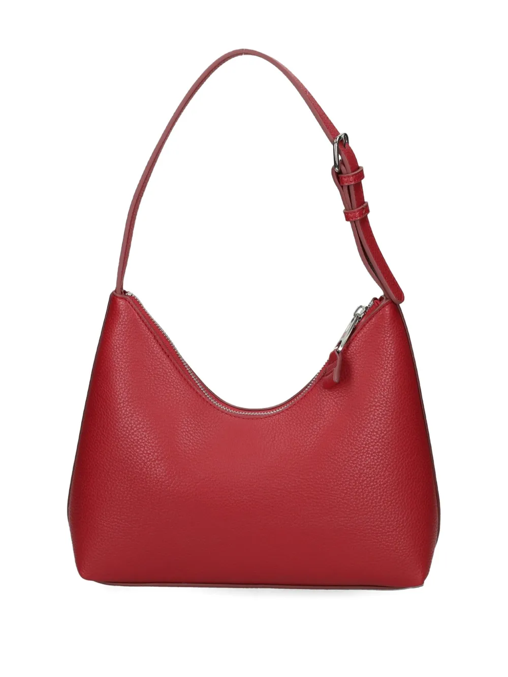 Tommy Jeans Must Shoulder Bag