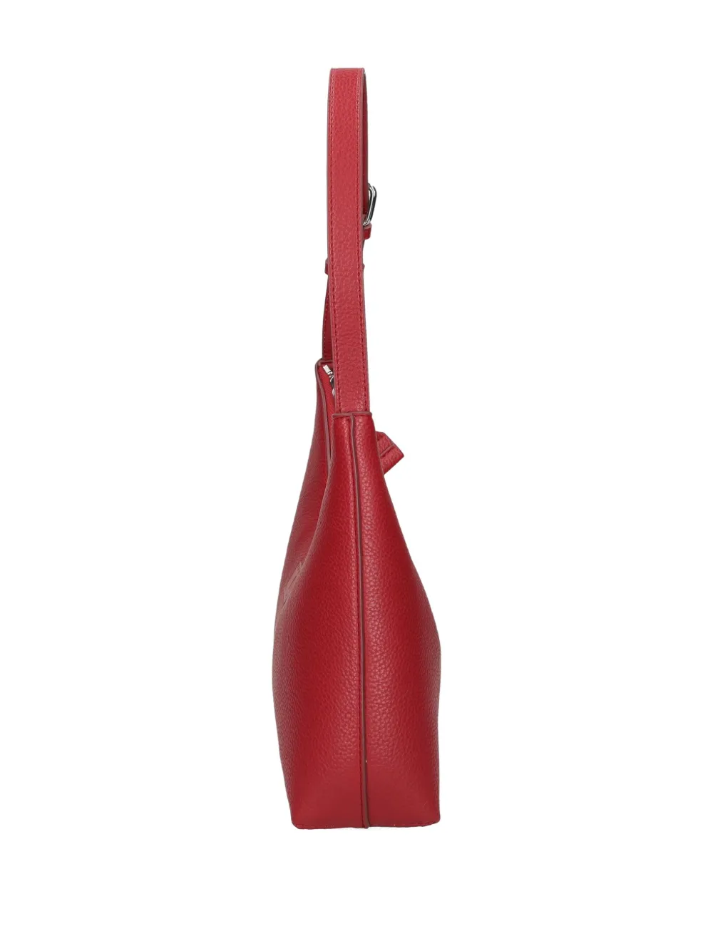 Tommy Jeans Must Shoulder Bag