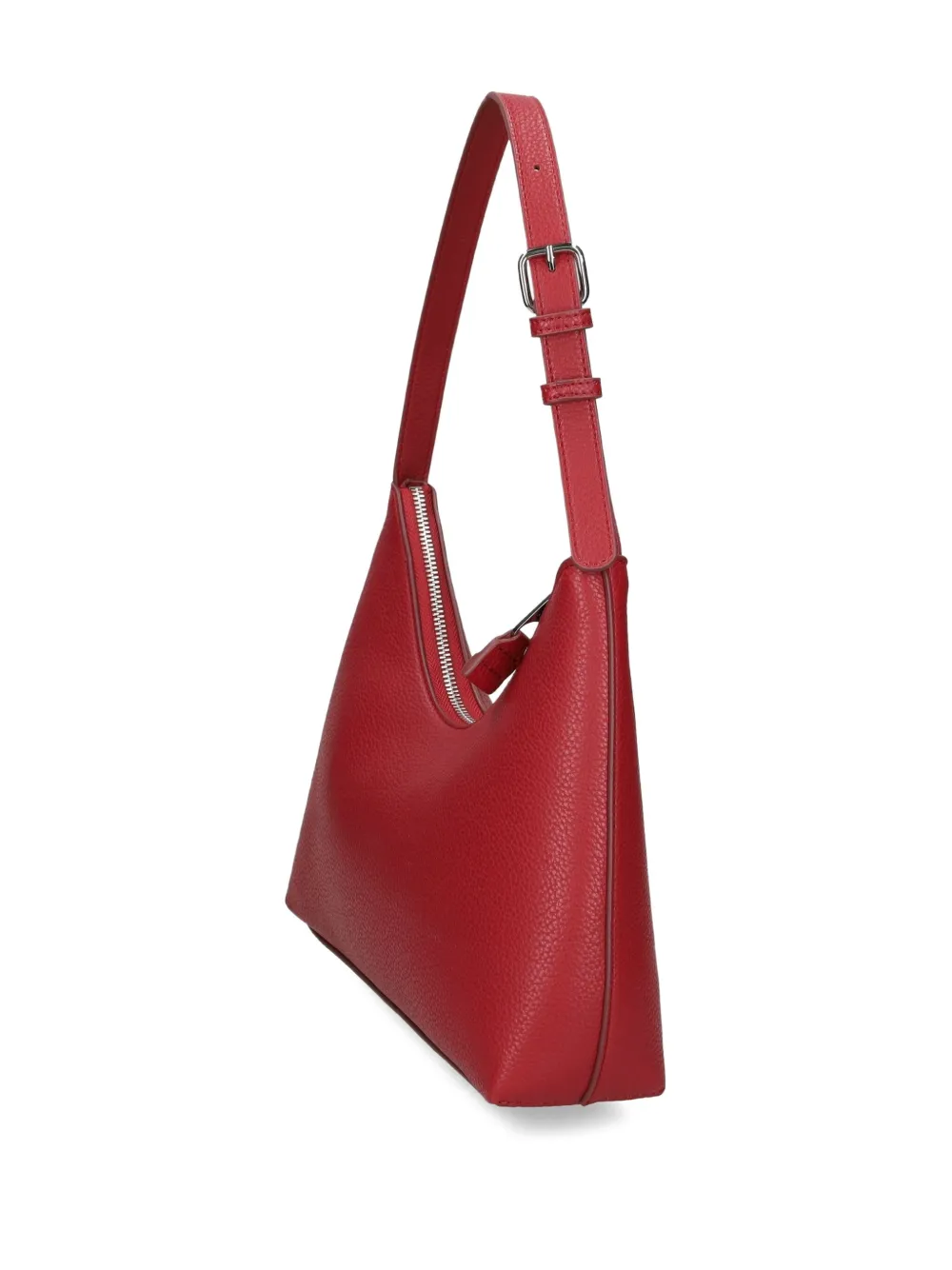  Tommy Jeans Must Shoulder Bag - Red 