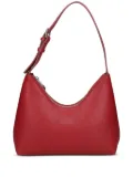 Tommy Jeans Must shoulder bag - Red