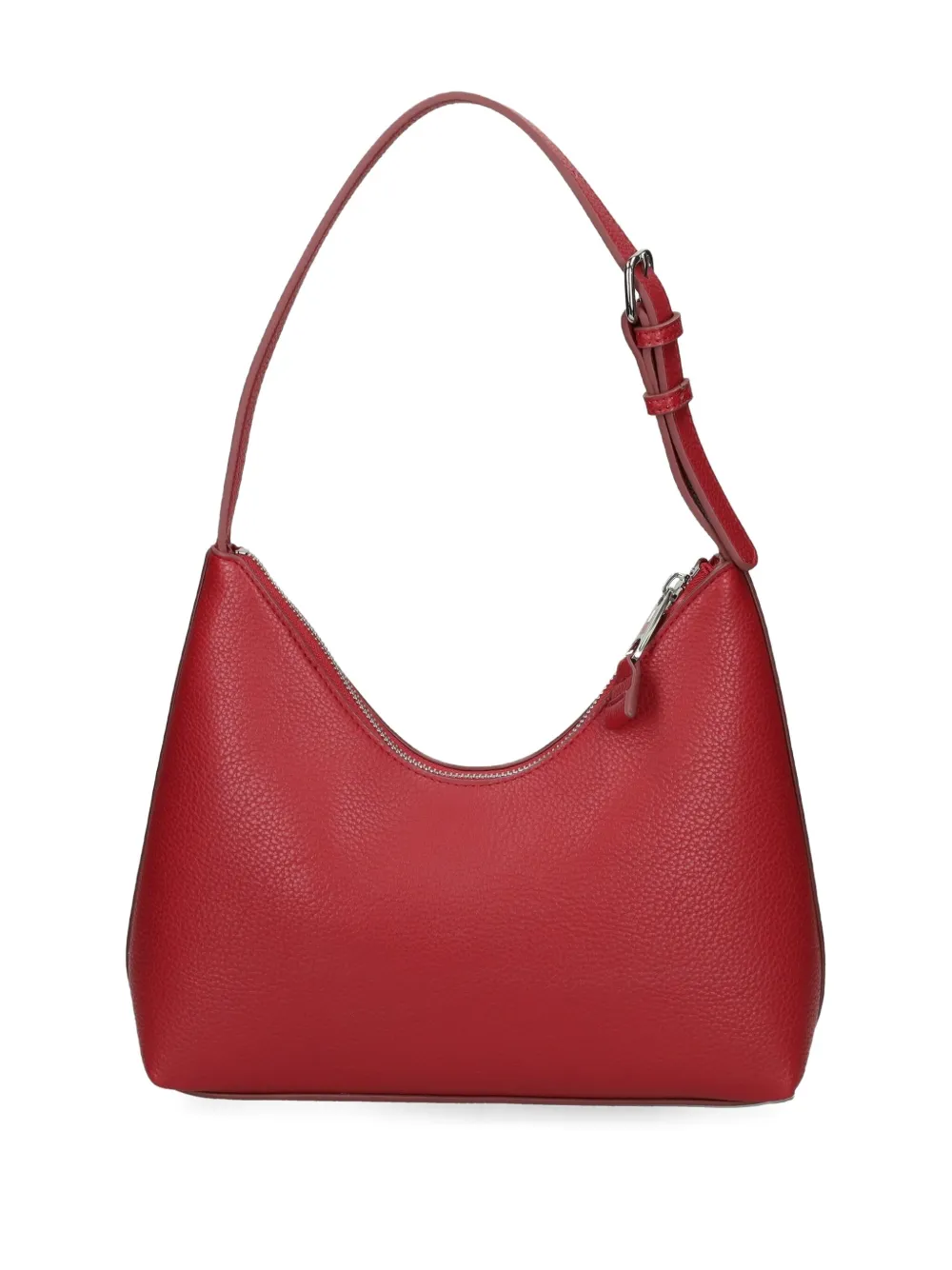 Tommy Jeans Must shoulder bag | Image 2