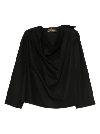 Vivienne Westwood Pre-Owned