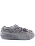 PUMA Speedcat Go mesh trainers - Purple