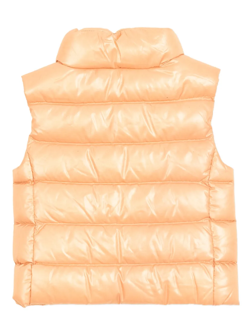 Moncler Enfant Ghany bodywarmer Roze